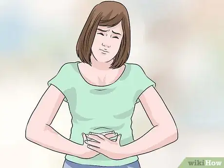 Imagen titulada Maintain a Good Daily Routine (Tween Girls) Step 23