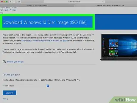 Imagen titulada Open Exe Files on Mac Step 12