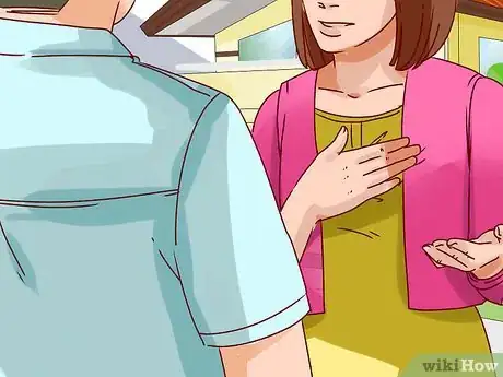 Imagen titulada Deal With Your Sexually Active Teen Step 11