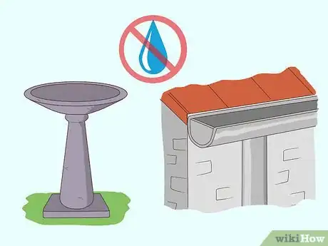Imagen titulada Get Rid of No See Ums Step 5