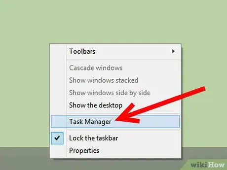 Imagen titulada Close Internet Explorer Step 6