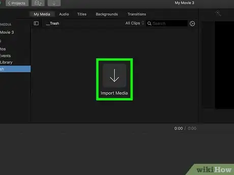 Imagen titulada Upload Audio to YouTube on PC or Mac Step 25