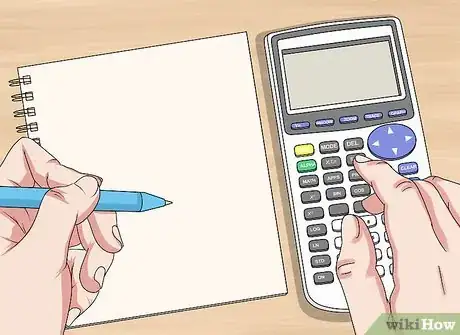 Imagen titulada Calculate Carpet on Stairs Step 8