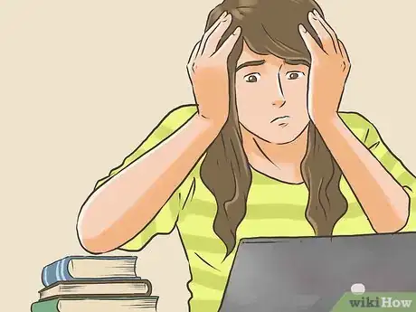 Imagen titulada Be a Successful College Student Step 5