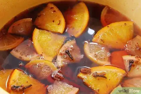 Imagen titulada Make Mulled Wine Step 9