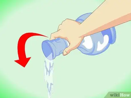 Imagen titulada Clean Your Hookah Step 17