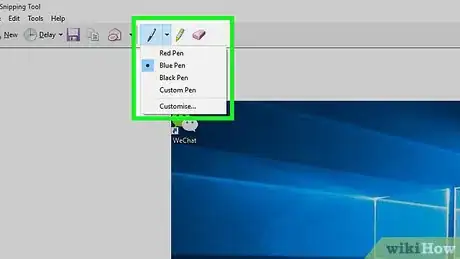 Imagen titulada Capture a Screenshot Step 10