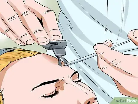 Imagen titulada Pick a Good Botox Injection Doctor Step 9