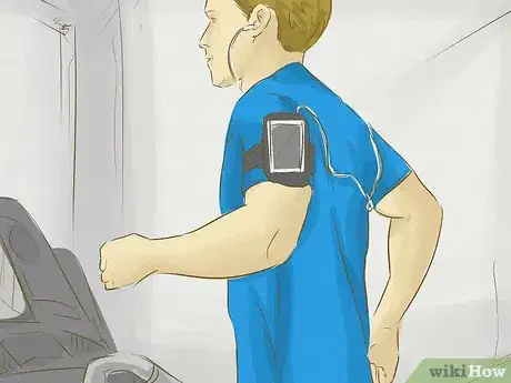 Imagen titulada Get Motivated Step 16