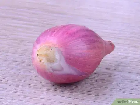 Imagen titulada Cook Baby Lima Beans Step 12