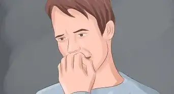 lidiar con el estrés ante los exámenes