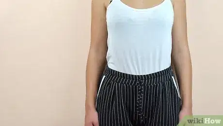 Imagen titulada Measure Your Inseam Step 16