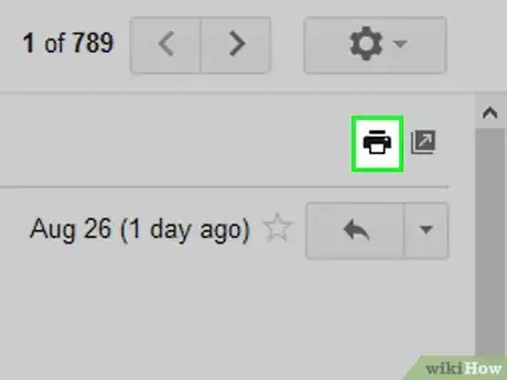 Imagen titulada Print Text Messages from Android for Free Step 9
