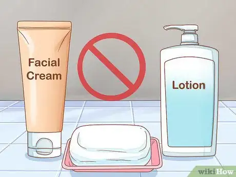 Imagen titulada Reduce Nose Swelling Step 6