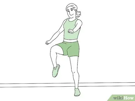 Imagen titulada Improve Flexibility Step 17