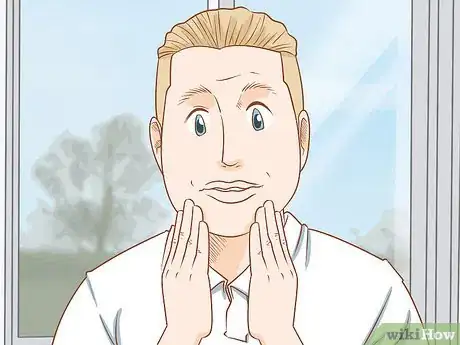 Imagen titulada Train Your Voice Step 3