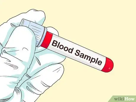 Imagen titulada Diagnose Meningitis Step 5