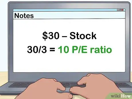 Imagen titulada Study the Stock Market Step 10