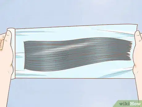 Imagen titulada Dye a Weave Step 9