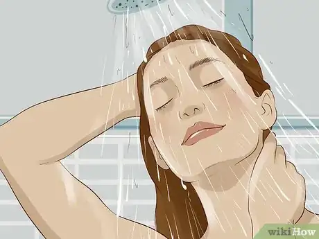 Imagen titulada Improve Under Eye Skin Step 5.jpeg