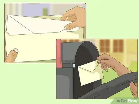Imagen titulada Write a Magazine Proposal Step 15