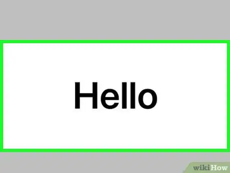 Imagen titulada Transfer Contacts from iPhone to iPhone Step 18