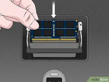Imagen titulada Install RAM Step 18
