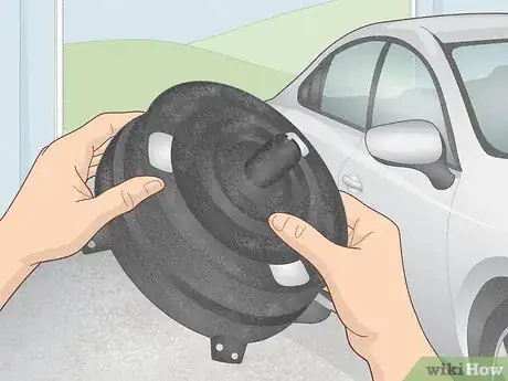 Imagen titulada Sell Scrap Metal Step 4