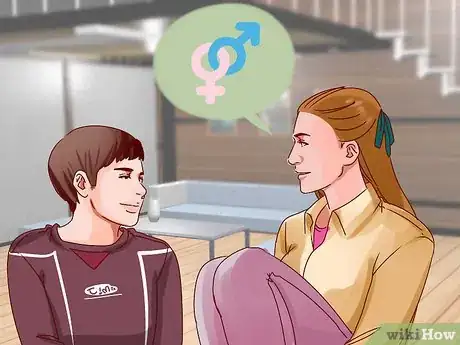 Imagen titulada Deal With Your Sexually Active Teen Step 5