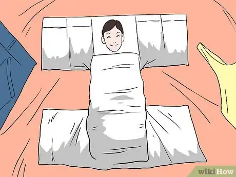 Imagen titulada Control Your Bladder on a Bus Step 6