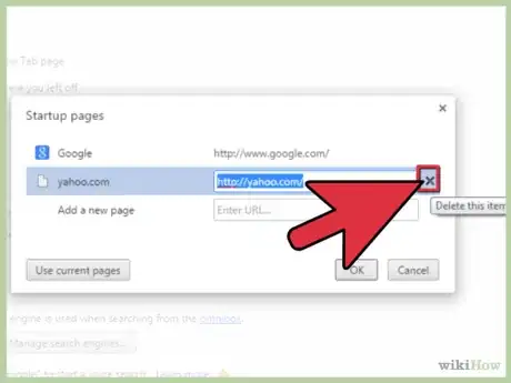 Imagen titulada Make Google Your Homepage on Chrome Step 19.png