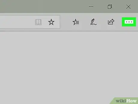Imagen titulada Activate Incognito Mode Step 20