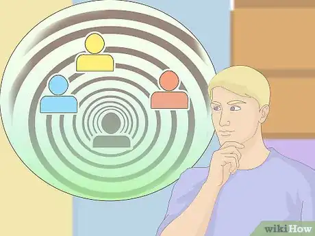Imagen titulada Create a Marketing Plan Step 12