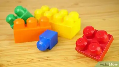 Imagen titulada Make a 3D Painting Step 1