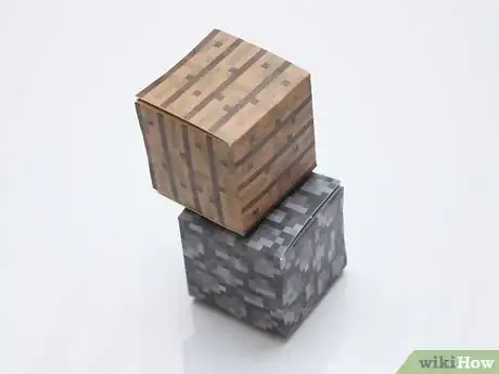 Imagen titulada Make a 3D Cube Step 11