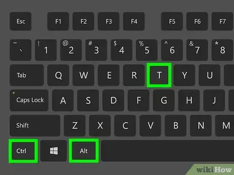 Imagen titulada Install Steam on Linux Step 31