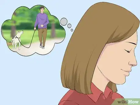 Imagen titulada Describe and Express Feeling in a Story Step 1