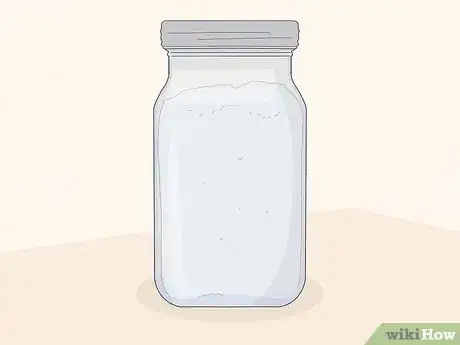 Imagen titulada Make Homemade Dishwasher Soap Step 9