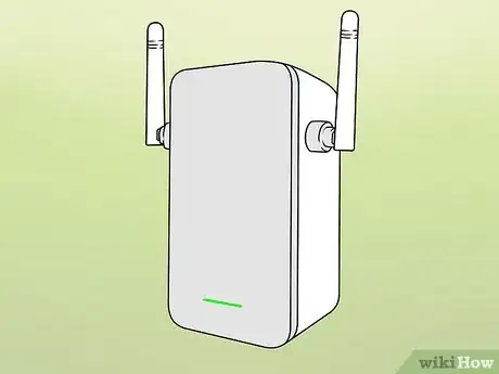 Imagen titulada Increase Internet Speed Step 13