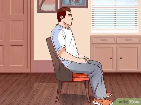 Imagen titulada Administer Sublingual Medication Step 6