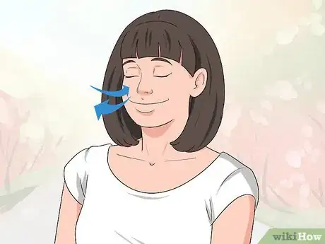 Imagen titulada Get a Kid You're Babysitting to Stop Crying Step 10