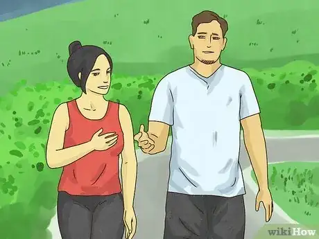 Imagen titulada Stop Your Boyfriend from Drinking Step 3