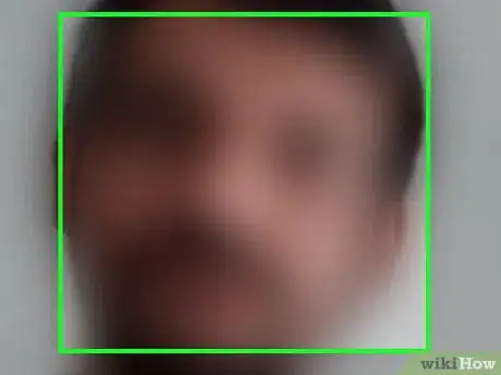 Imagen titulada Face Swap on Snapchat Step 15