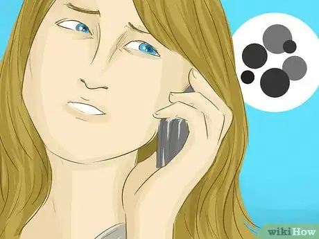 Imagen titulada Make Home Remedies for Diarrhea Step 5