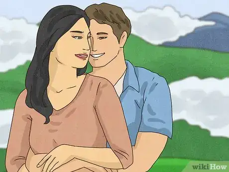 Imagen titulada Find Out What You Want in a Relationship Step 2