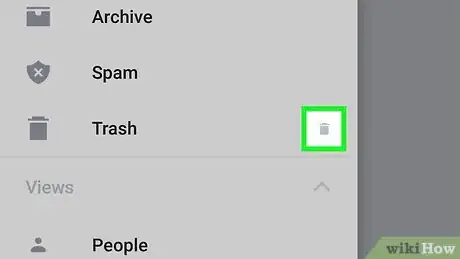 Imagen titulada Delete Yahoo Email Step 15