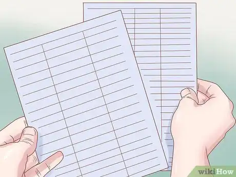 Imagen titulada Calculate Inventory Turnover Step 8