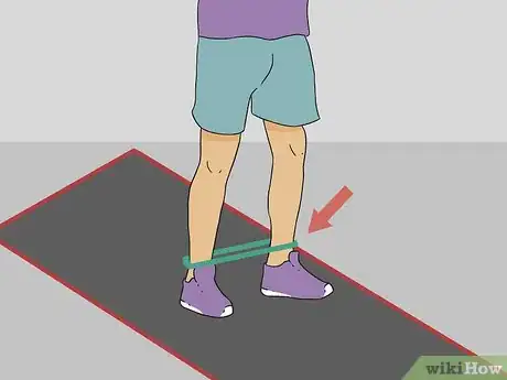 Imagen titulada Do a Front Handspring Step 13