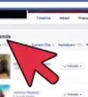 encontrar feeds RSS en internet