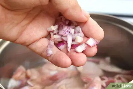 Imagen titulada Cook Gizzards Step 11